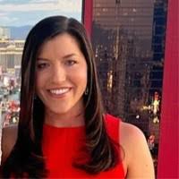 9 "Chlanda" profiles