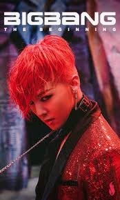 1 members 2 discography 2.1 korean 2.1.1 studio albums 2.1.2 live. 900 Bigbang G Dragon T O P Taeyang Seungri Ideas Bigbang Seungri Taeyang