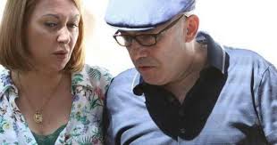Tallas en madera estilo japones jose raposo caro. Jose Raposo Quebra O Silencio No Caso De Maria Joao Abreu Dioguinho Blog