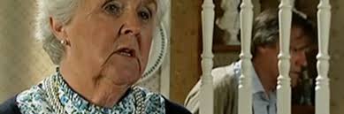 Sylvia Goodwin Archives