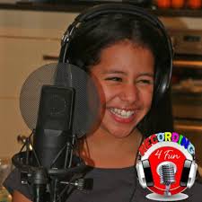 The Best 10 Recording & Rehearsal Studios near Knight Music in Scarborough,  North Yorkshire