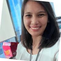 100+ "Mary Camille" profiles