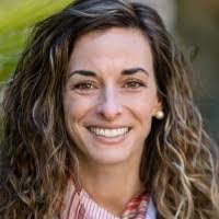 Haley Edwards's Instagram, Twitter & Facebook