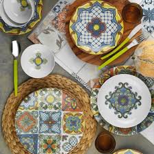 Kütahya porselen zeugma yemek araması için 28 sonuç bulundu. Kutahya Zeugma 24 Parca Yemek Takimi Nano Nnzg24y2885097 Fiyati