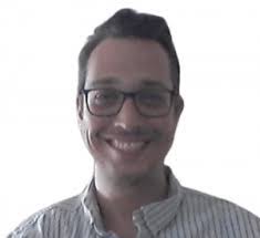 Drew Sage's Instagram, Twitter & Facebook