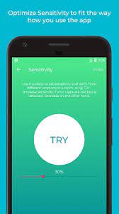 Clap to find my phone app is a professional. Clap To Find My Phone Apk Download For Android