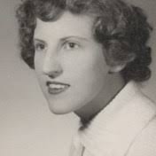 Girton Family Obituaries