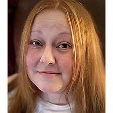 COLLEEN ELIESE GRIBBIN Obituary