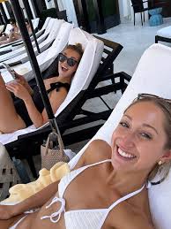 Maddie Gardner (@maddie__gardner) • Instagram photos and videos