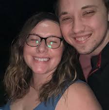 No heat shields in ranked! For season 26