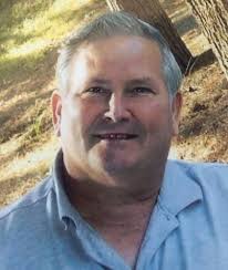 Search James Bray Obituaries and Funeral Services