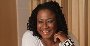 Geri Allen: Smart and Wonderful