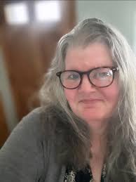 I have crafters block. Please flood me with crafts!