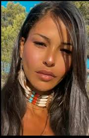 IT'S SAD TO SEENO ONE REPLYING. TO ALL MEMBERS IN THIS GROUP LL YOU NEED T  IS SAY