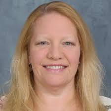 After eight wonderful years at Rainforest Alliance/UTZ, I started today at  Ahold Delhaize Coffee Company as the Buyer Green Coffee. I have been  working with several of my new colleagues in the… |