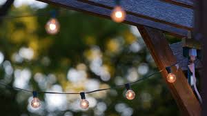 1000 mountain rest rd., new paltz, ny; Top 10 Yoga Retreats In Upstate New York