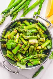 Image result for Asparagus