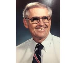 Billie Atchison Obituary (2020)