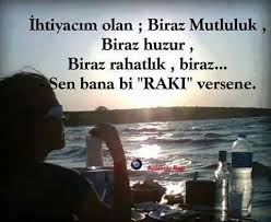 Oclskn71 Ozlu Sozler Edebiyat Alkol Sozleri