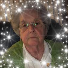 Chicopee High School class of 1957