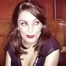 Ciara Sarsfield's Instagram, Twitter & Facebook