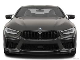 Bmw's showcase models, the m8 coupe, gran coupe, and convertible are coming back for the 2022 model year. Bmw M8 Coupe Price In Uae New Bmw M8 Coupe Photos And Specs Yallamotor