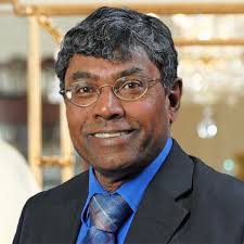 About « Global Transportation Hub Inland Port