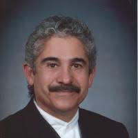 400+ "Dr Jaime" profiles