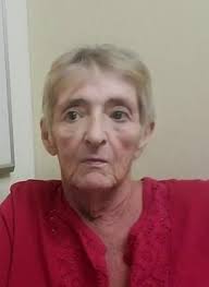 Beverly Wormer Obituary (1952