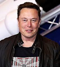 Messi, Elon Musk, Johnny Depp... 19 famosos seducidos por las criptomonedas 