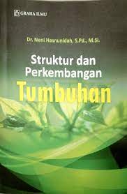 We did not find results for: Pdf Struktur Dan Perkembangan Tumbuhan
