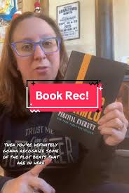 #Inverted 5 stars, no notes. #booktok #james #booknerd #percivaleverett  #bookrecommendations #historicalfiction #bookish