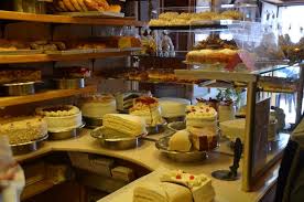 Cafe Winklstuberl In Fischbachau In Das Ortliche