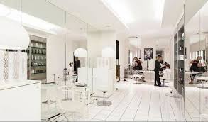 Check spelling or type a new query. Jean Claude Biguine Namur A Namur Reservation En Ligne Sur Salonkee