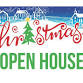 Twisted Sisters Christmas Open House event image
