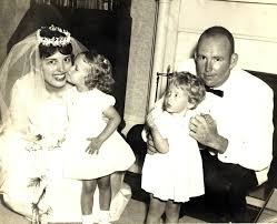 Winston Perry Maxey Obituary