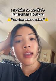 Why Did Keisha Get Possessed