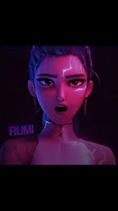 Ashley Yono Trombley