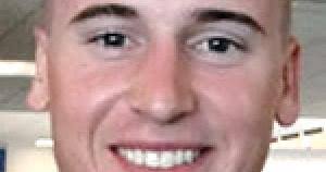 Condition improving for Missoula soldier wounded in Afghanistan