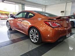 Land a score on this 2010 hyundai genesis coupe premium before it's too late. 2013 Hyundai Genesis For Sale In Muscat Oman Hyundai Genesis Coupe