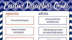 The triple p system is based on five core principles of positive parenting: 5 Truths Of Positive Parenting Nosey Strangers Won T Understand
