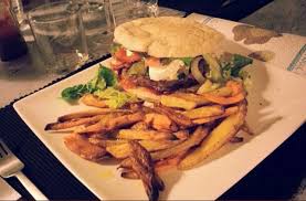 Epingle Sur Sale Plats