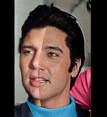 Clark Conner (@ClarkConner21)