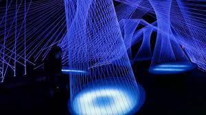 Pin On Light Installations
