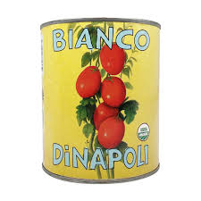 Bianco Dinapoli 28 Oz Bianco Dinapoli Whole Foods Market How To Peel Tomatoes Easy Cooking Italian Sauce