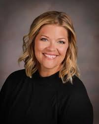 Neenah Joint School District