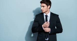 Pour l'article homonyme, voir cravate (code vestimentaire). Mode Homme Comment Porter Sa Cravate