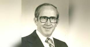 Estel Hamilton Obituary