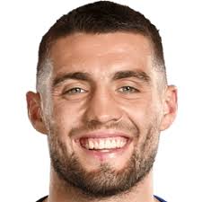 Sam McClelland FM 2021 Profile, Reviews