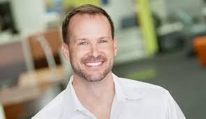 Contract Furnishings